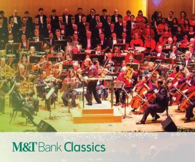 JoAnn’s Classical Christmas