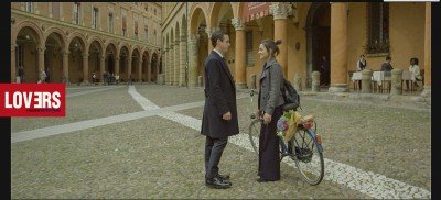 Rachmaninoff & His Psychiatrist: Know the Score