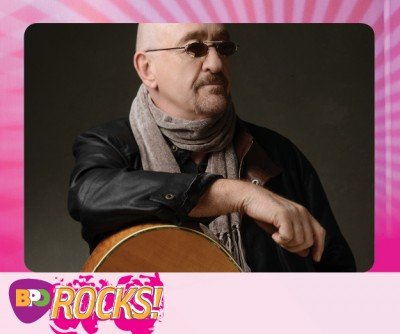 The Very Best of Dave Mason: BPORocks