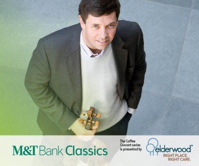 Viva Italia: M&T Bank Classics!