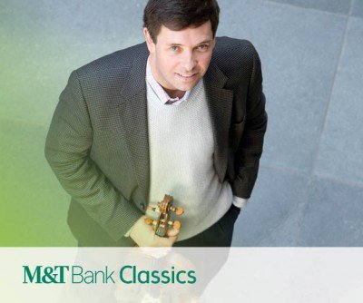 Viva Italia!: M&T Bank Classics