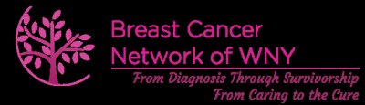 Breast Cancer Network of WNY - 24th Annual Education Day