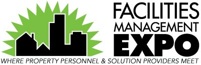 WNY Facilities Management Expo