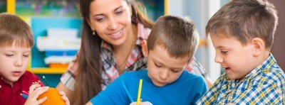 Observing and Communicating Behaviors