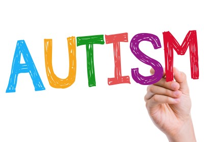 All About Autism