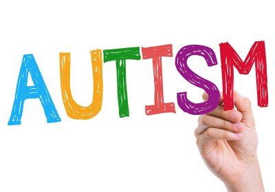 All About Autism