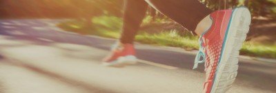 Maggie Lee Memorial 5K Run/Funwalk for Epilepsy Awareness