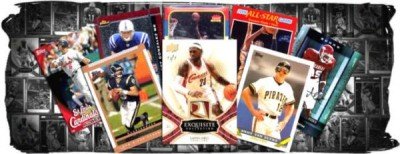 WNY Sports-card Collectible and Memorabilia Show