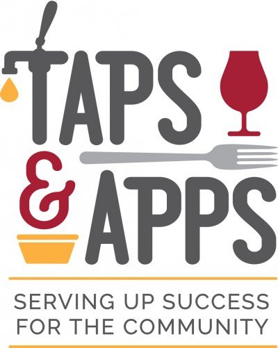 Taps & Apps