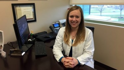 Genetic Testing & Counseling hosted by Breast Cancer Network of WNY
