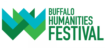 "Environments" Buffalo Humanities Festival