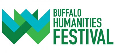 "Environments" Buffalo Humanities Festival
