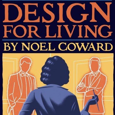 Design for Living