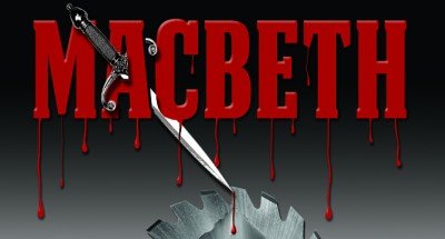 Shakespeare's Macbeth