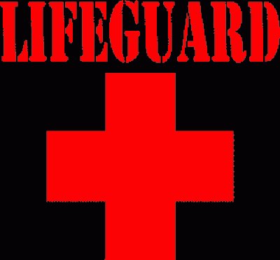 Lifeguarding Certification