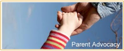 Skills for Effective Parent Advocacy