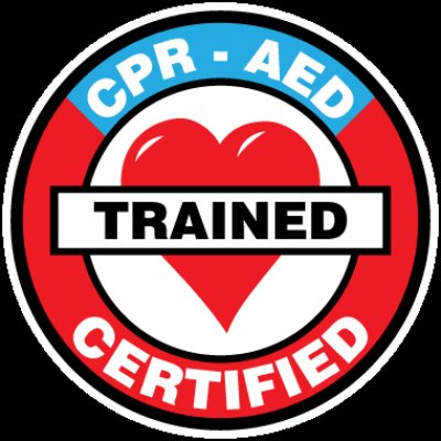 CPR/AED for the Professional Rescuer