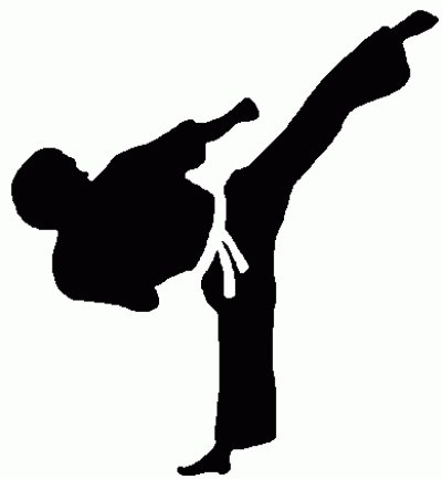 Tae Kwon Do