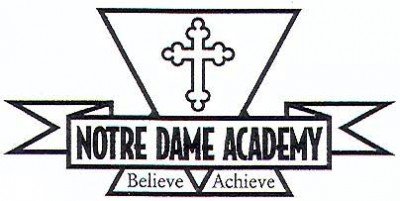 MEAT RAFFLE South Buffalo Catholic School Notre Dame Academy