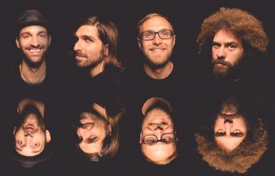 Dopapod