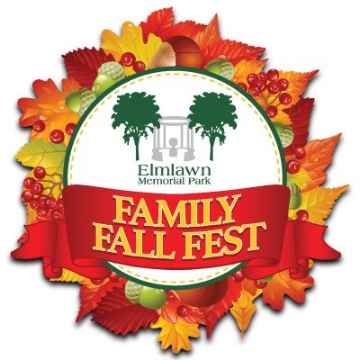 Elmlawn Family Fall Fest