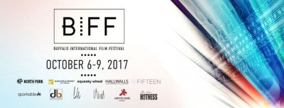 Buffalo International Film Festival