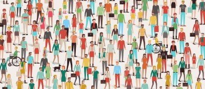 Increasing Accessibility at Cultural Venues & Events