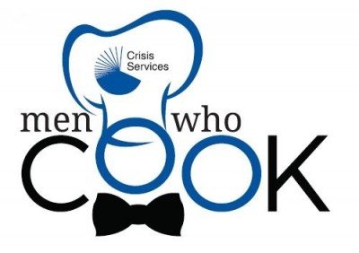 Men Who Cook 2017