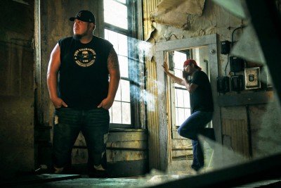 The Lacs