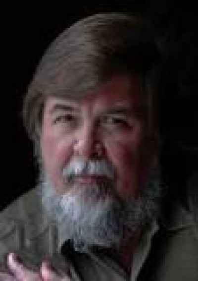 Bill Fortney - World Renowned Photographer comes to Buffalo, NY