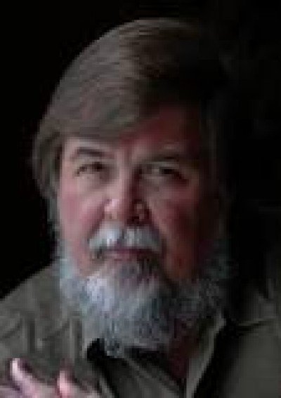 Bill Fortney - World Renowned Photographer comes to Buffalo, NY