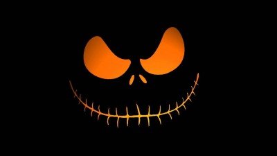 FTMP's Annual "The Nightmare After Christmas"