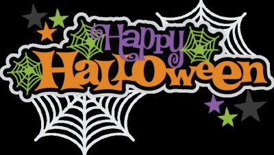 Halloween Storytime