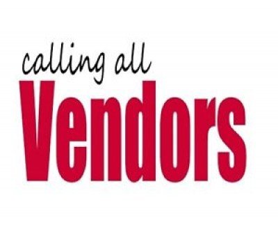 Tonawanda High School Fall Bazaar