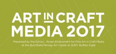 ART IN CRAFT MEDIA