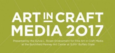 ART IN CRAFT MEDIA