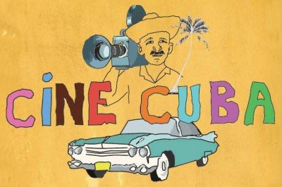 Cuban Cinema and Culture