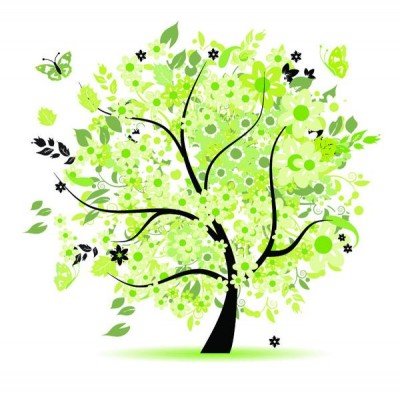 Horticulture Certificate Series: Horticulture III