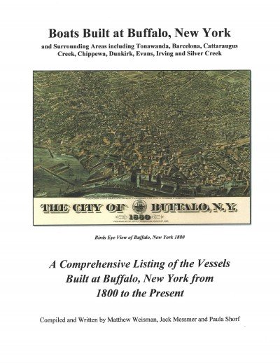 Horticulture Certificate Series: Horticulture IV