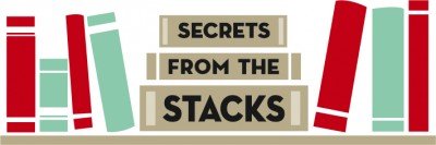 Secrets from the Stacks - Veterans Day