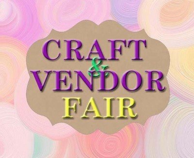 Zonta Craft and Vendor Fair