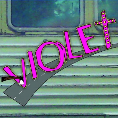 VIOLET