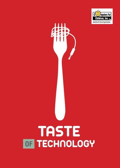 Taste of Technology