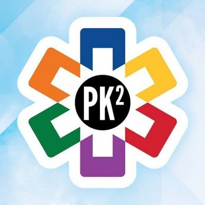 Peek 'n Peak Resort Winter Job Fairs