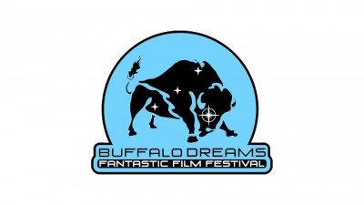 Buffalo Dreams Fantastic Film Festival