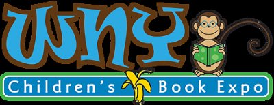 KidsLit Week
