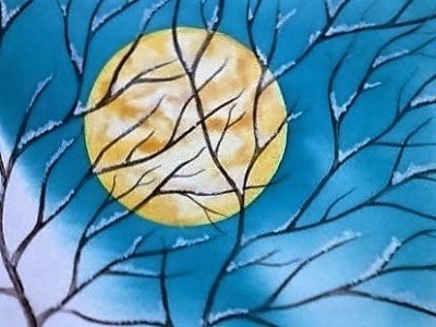 Holiday Open Studios & Gallery — Dec 1, 2017