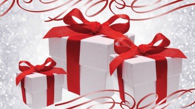 Craft Bazaar - Open to the Public