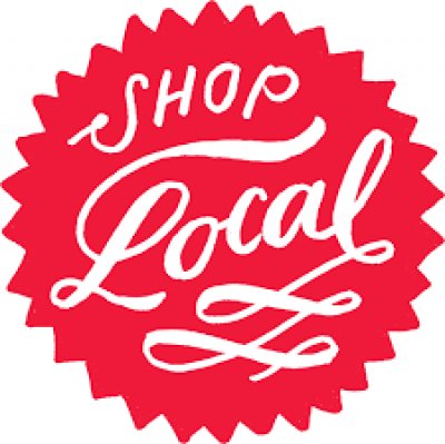 Veteran's Day Vendor/Craft Show