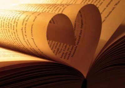 Local Author Fair